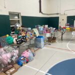 toydonation